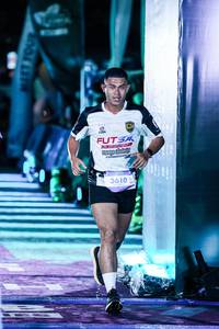 BIB: 
                            <button type="button" onclick="openModal(26320609)" class="btn btn-primary btn-sm float-right btn-popup" data-toggle="modal" data-target=".modal-high-quality">
                        <i class="fas fa-shopping-cart"></i> Add to Cart
                    </button>
                                            <button type="button" onclick="isThisMe(26320609, true)" class="btn btn-success btn-sm float-right btn-popup btn-isme hidden" data-toggle="tooltip" data-placement="bottom" title="นี่คือรูปของคุณใช่ไหม คลิกที่นี่เพื่อเอาเข้าอัลบั้ม">
                        <i class="fas fa-plus"></i> Add to album
                    </button>
                    <button type="button" onclick="isThisMe(26320609, false)" class="btn btn-warning btn-sm float-right btn-popup btn-isnotme hidden">
                        <i class="fas fa-ban"></i> Remove from album
                    </button>